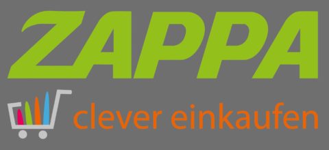 ZAPPA-Markt Stadtilm